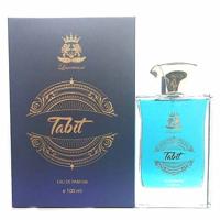 Lancivani Tabit (U) Edp 100Ml