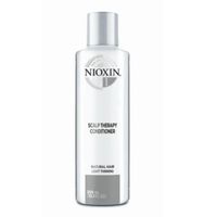 Nioxin Density # 1 Scalp Therapy (U) 1000Ml Hair Conditioner