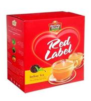 Brooke Bond Red Label Black Tea (Catering Pack)