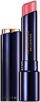Missha Signature Dewy Rouge Lipstick BE01 Chiffon Dress Pink 3.4gm