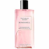 Victoria'S Secret Bombshell (W) 250Ml Body Mist