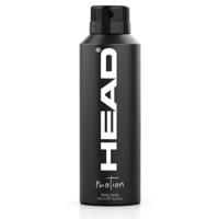 Head Motion Deo 200Ml Spray