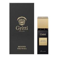 Gritti Beyond The Wall Edp 100Ml