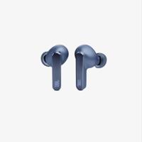 JBL Live Pro 2 True Wireless Noise Cancelling Earbuds - Blue