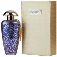 The Merchant Of Venice Arabesque (U) Edp 100Ml