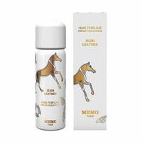 Memo Paris Irish Leather (U) Hair Perfume 80Ml