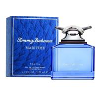 Tommy Bahama Maritime For Him (M) Edc 125Ml