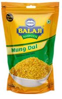 Balaji Mung Dal 200g