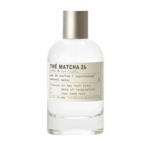 Le Labo The Matcha 26 (U) Edp 100Ml
