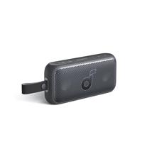Soundcore Motion 300 Wireless Hi-Res Portable Speaker Black