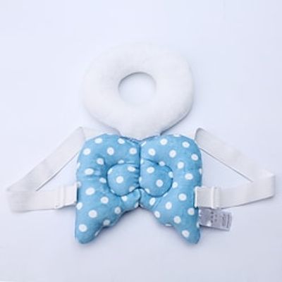 Toddler Unisex Active  Sweet Daily  Outdoor Solid Colored Modern Style Cotton Hats  Caps Blue  Pink  Yellow S  M Lightinthebox