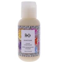 R+Co Gemstone Color (U) 50Ml Hair Conditioner