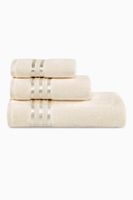 Arcadia Hand Towel, 50x100cm Arcadia Hand Towel, 50x100cm