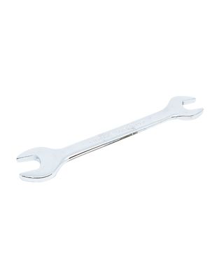 Wulf Double Open-Ended Spanner 20x22mm