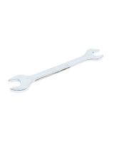 Wulf Double Open-Ended Spanner 20x22mm - thumbnail