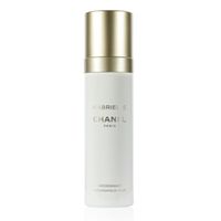 Chanel Gabrielle (W) 100Ml Deodorant Spray - thumbnail