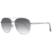 Guess Gray Women Sunglasses (GU-1042861)