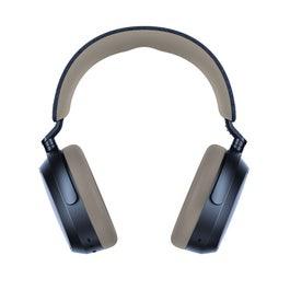 Sennheiser Momentum 4 Denim