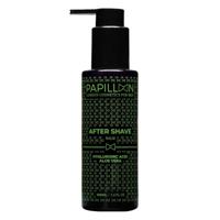 Papillon After Shave Balm 100ml