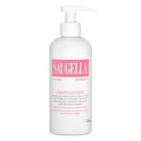 Saugella Poligyn Intimate Gel 250ml