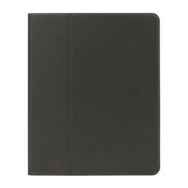 Tucano UP Plus Case for iPad Air 13 M2 (2024) - Black (TUC-IPDA13M2UPP-BK)