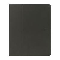 Tucano UP Plus Case for iPad Air 13 M2 (2024) - Black (TUC-IPDA13M2UPP-BK)