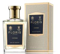 Floris Cefiro (U) Edt 50Ml