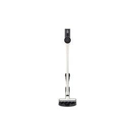 LG CordZero A9 Air Cordless Vacuum Cleaner (A9LSLIM)