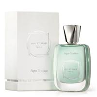 Jul ET Mad Paris Aqua Sextius Perfume Extract 50 ML