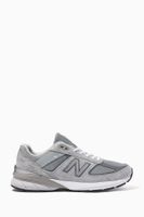 990 N Sneaker Runners in Mesh 990 N Sneaker Runners in Mesh
