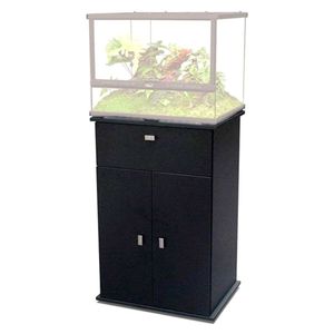 Terratlantis Cabinet For 60 Cm Terrarium