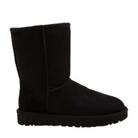 Suede ankle boots Suede ankle boots