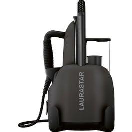 Laurastar Lift Xtra Titanium Steam Generator - Gray (000.0825.540)