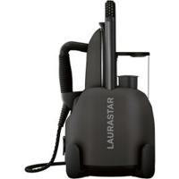 Laurastar Lift Xtra Titanium Steam Generator - Gray (000.0825.540)