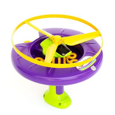 Gazillion Sky Bubbles With 4Oz Battery Operated - 36593