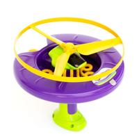 Gazillion Sky Bubbles With 4Oz Battery Operated - 36593