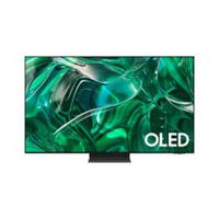 Samsung 55" S95C OLED 4K Smart TV (QA55S95CAUXZN)