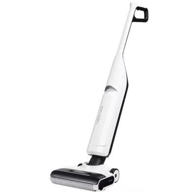 Roborock Flexi Wet And Dry Stick Vacuum Cleaner
