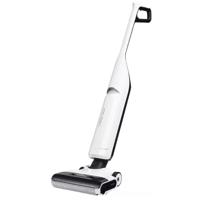 Roborock Flexi Wet And Dry Stick Vacuum Cleaner