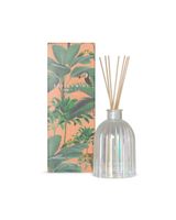 Peppermint Grove 350ML Raspberry, Pineapple & Peach Large Diffuser