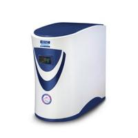 KENT Sterling Star RO Water Purifier | Advanced Multi-Stage Purification | Sleek & Space-Saving Design (SterlingStar-RO)