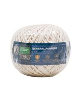 Tru-Guard Twisted Cotton Twine 155.5 Metre