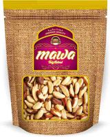 Mawa Raw Brazil Nuts 500g