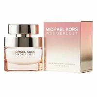 Michael Kors Wonderlust (W) Edp 50Ml