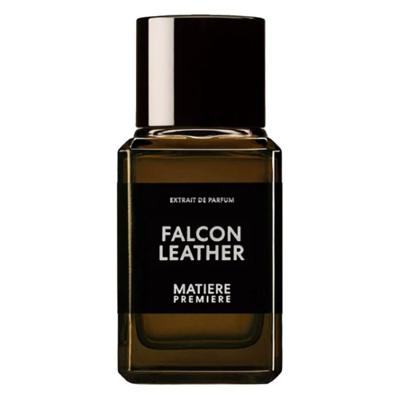 Matiere Premiere Falcon Leather Extrait De Parfum 100Ml (U)