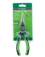 Wulf Long Nose Plier 6 Inches - thumbnail