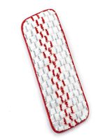 Vileda Promist Spray Flat Mop Refill