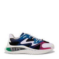 Wade Runner sneakers Wade Runner sneakers