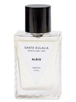Santa Eulalia Albis (U) Parfum 75Ml Tester