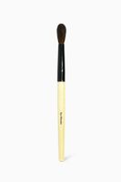 Eye Blender Brush Eye Blender Brush